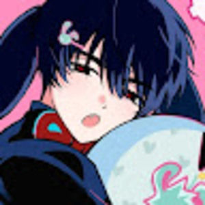 Meet your Posher, IVAN